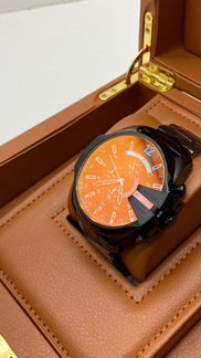 Часы мужские