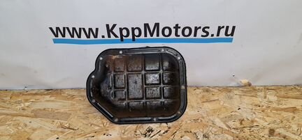 Масляный поддон Ниссан VQ30DE 111102Y000