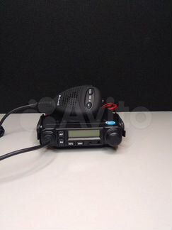 Рация Mini