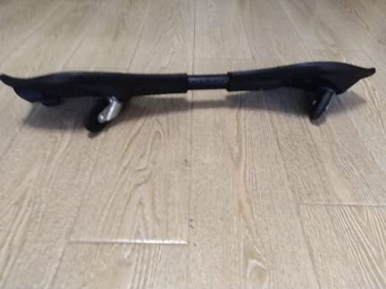 Роллерборд