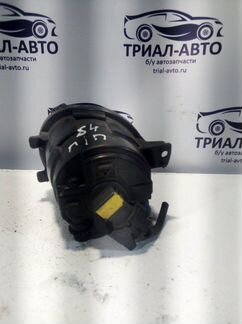 Фара противотуманная правая Volvo Xc60 2008-2017