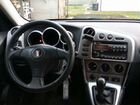 Pontiac Vibe 1.8 МТ, 2005, 169 000 км объявление продам