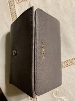 Кошелек бумажник Furla оригинал