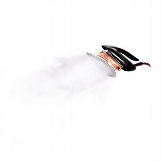 Парогенератор GC9405/80 PerfectCare Aqua Pro