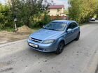 Chevrolet Lacetti 1.6 AT, 2011, 174 000 км