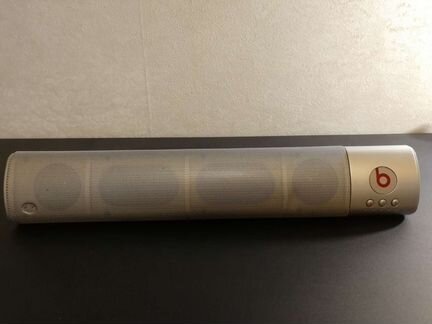 Колонка Beats New pill XL