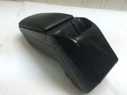 Подлокотник для Киа Рио / Kia Rio (вар. 3)