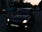 Ford Focus 1.8 МТ, 2010, 230 400 км