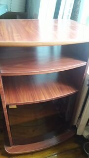 Тумба под телевизор