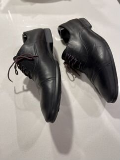 Туфли мужские 42 - 43