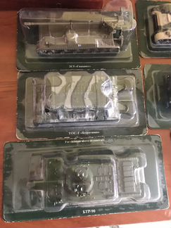 Русские танки, боевые машины мира