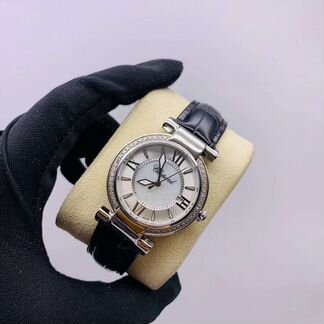 Женские часы