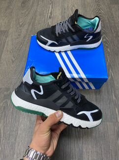 Adidas Nite Jogger (Адидас Найт Джоггер)