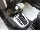 Datsun on-DO 1.6 AT, 2019, 29 776 км объявление продам