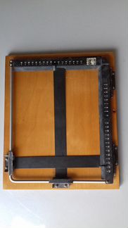 Набор для фото