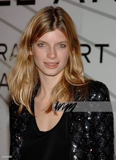 Chanel Limited Эксклюзив Пальто-плащ оригинал