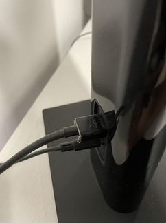 Монитор xiaomi mi 24 дюйма