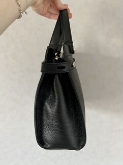 Сумка Furla Lady M
