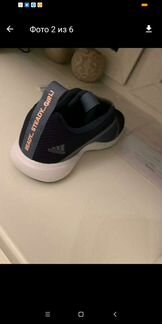 Кроссовки женские adidas