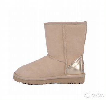 UGG / угги оригинал