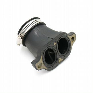 Патрубок карбюратора Polaris Sportsman / 1253415