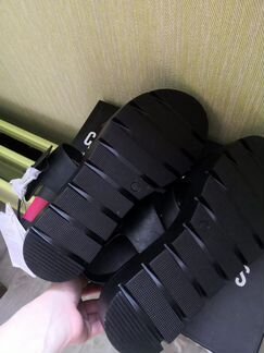 Сандали 