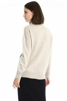 Водолазка Max Mara