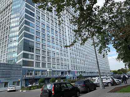 Ильюшина 12 москва. Академика ильюшина 12. Ул. Академика ильюшина, д. Академика ильюшина 12.