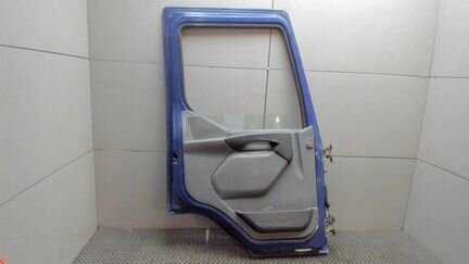 Дверь боковая левая передняя DAF LF 55 2001, 2008