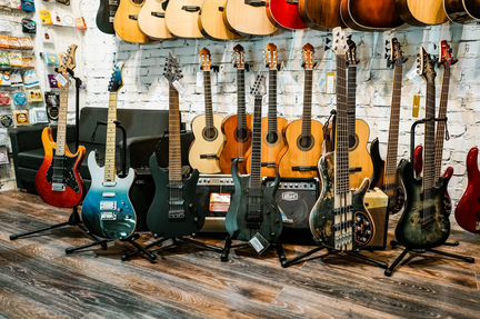 Струны Savarez 500CR Corum New Cristal Normal Tens