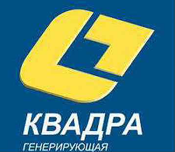 квадра показания счетчиков. квадра личный кабинет передать показания. квадра смоленск. отопление квадра проверить личный кабинет. липецкая компания квадра.