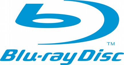 Импортные Blu-Ray диски