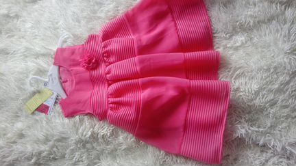 Платья для девочки