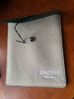 Сумка чехол для iPad