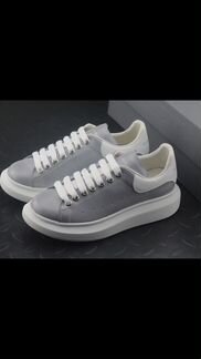 Alexander McQueen