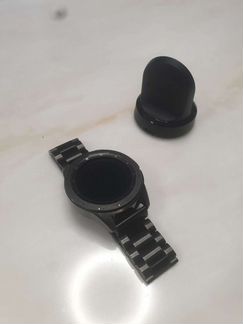 Samsung Galaxy Watch 42mm