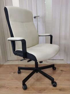 Рабочий стул IKEA Миллбергет