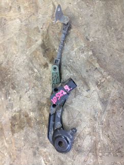 Датчик дорожного просвета A6 A7 A8 Q5 RS6 RS7