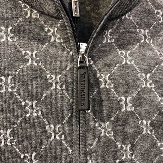 Billionaire Оригинал Джемпер