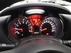 Nissan Juke 1.6 МТ, 2011, 120 000 км объявление продам