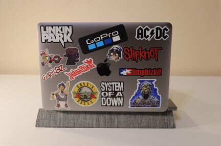 MacBook 12 inch