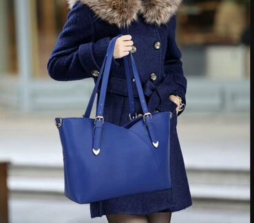 Сумка новая