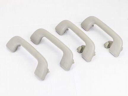 Ручка салона потолочная Toyota Prius