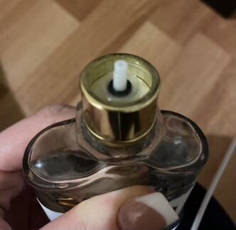 Крид Авентус женские