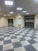 Торговое помещение, 175 м², Татарская 43 объявление продам