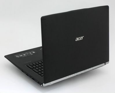Acer