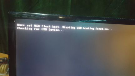 Материнская плата MSI X58 PRO + процессор I7-920