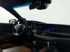 Lexus LS 3.5 AT, 2018, 25 788 км объявление продам