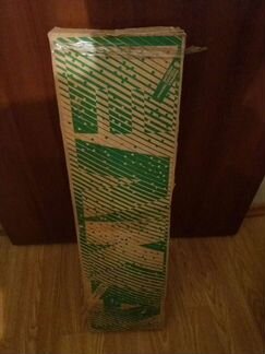 Елка Новогодняя СССР