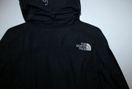 Ветровка The North Face